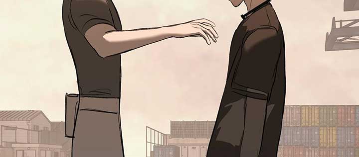 Chapter 33 - Image 204