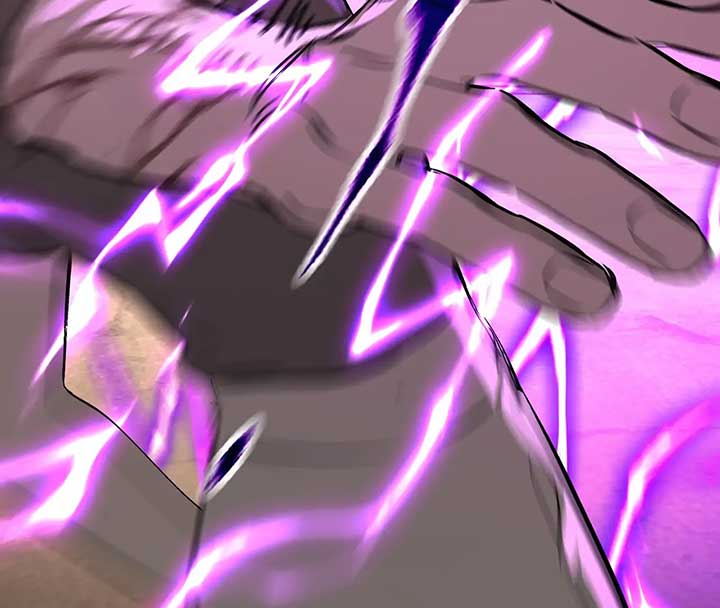 Chapter 33 - Image 208