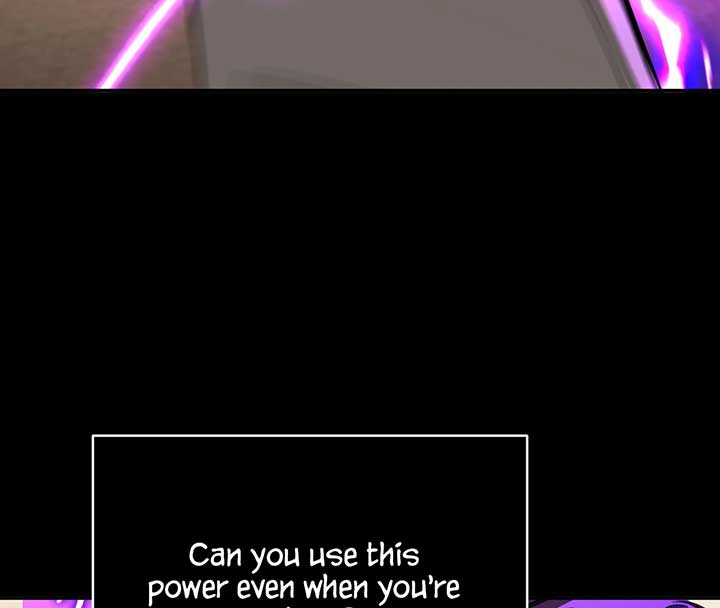 Chapter 33 - Image 209