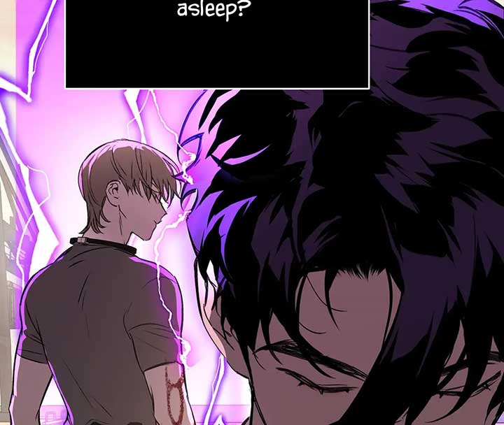 Chapter 33 - Image 210
