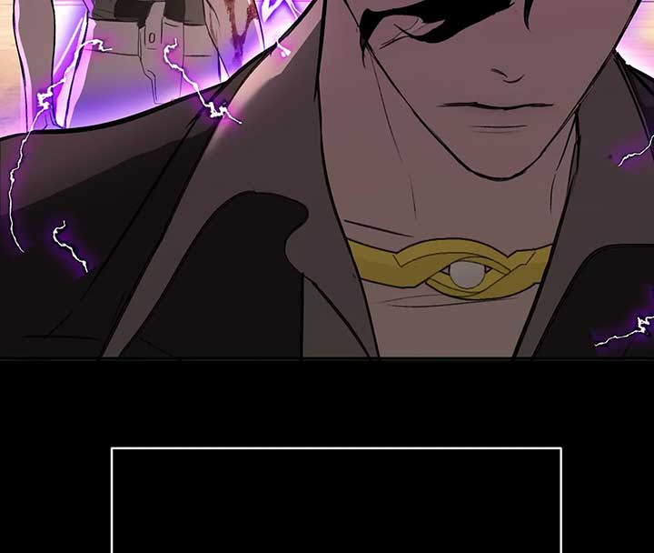 Chapter 33 - Image 211