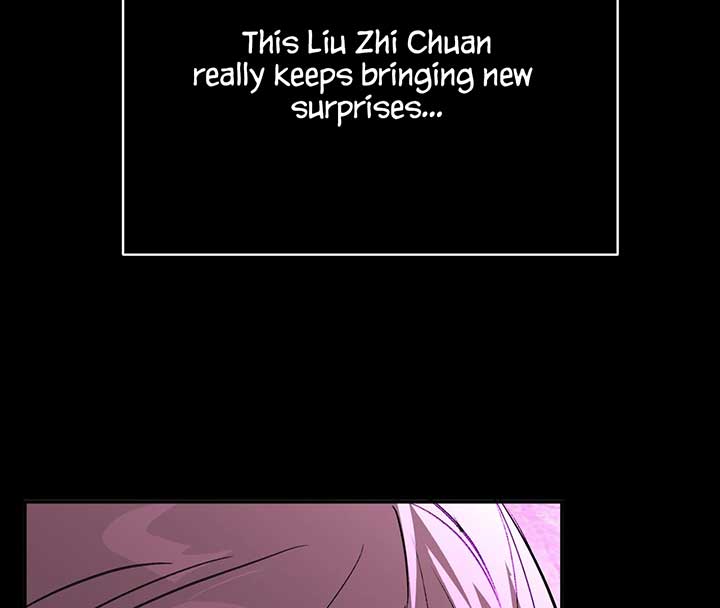 Chapter 33 - Image 212