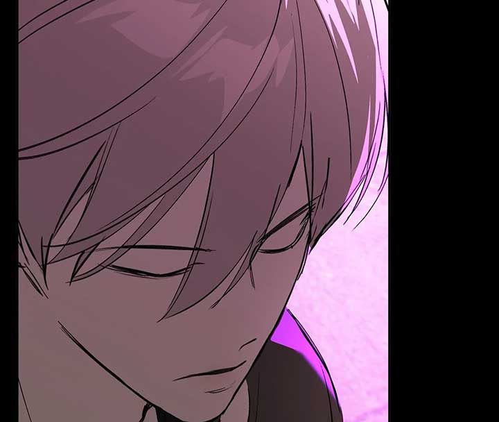 Chapter 33 - Image 213