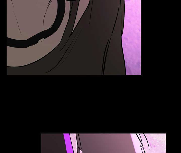 Chapter 33 - Image 214