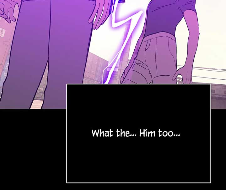Chapter 33 - Image 218