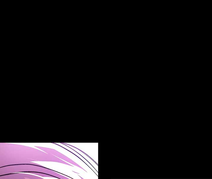 Chapter 33 - Image 219