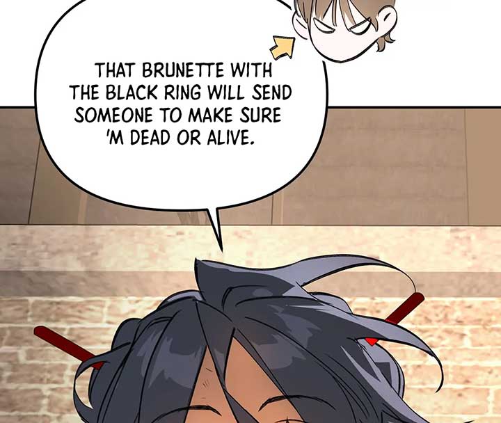 Chapter 33 - Image 22