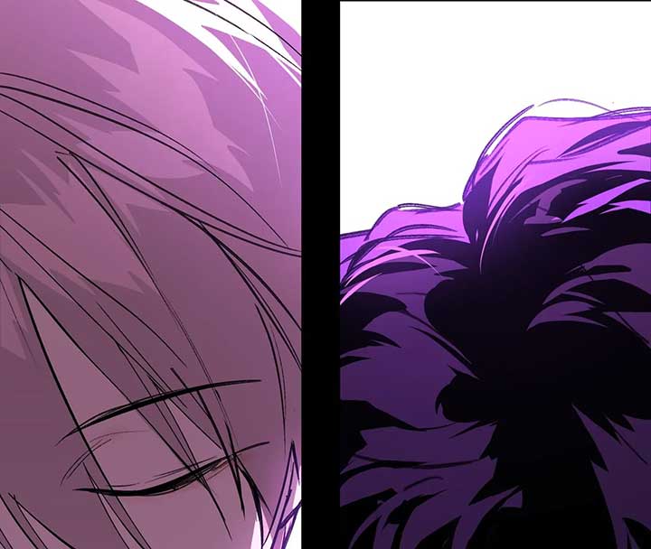 Chapter 33 - Image 220