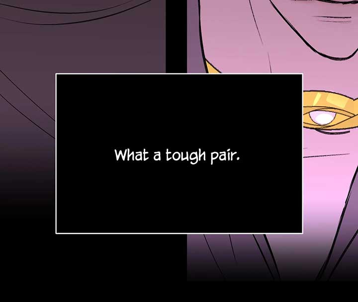 Chapter 33 - Image 222