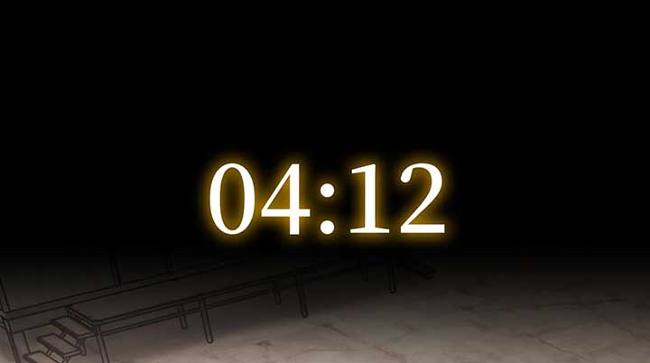 Chapter 33 - Image 223