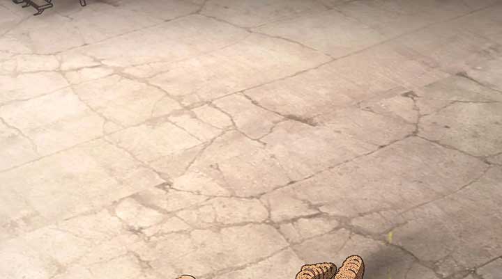 Chapter 33 - Image 224