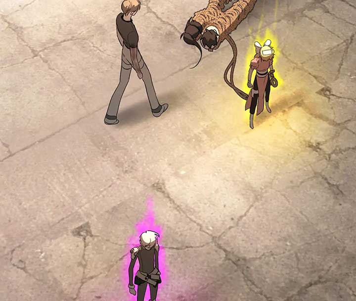 Chapter 33 - Image 225