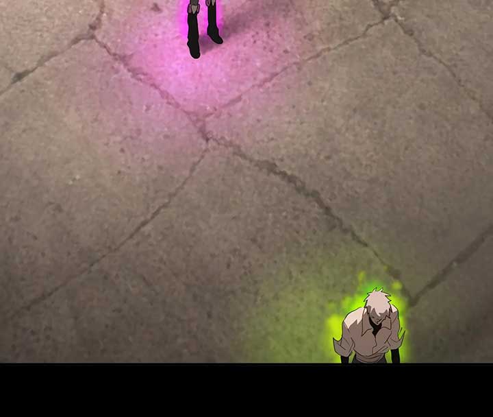 Chapter 33 - Image 226