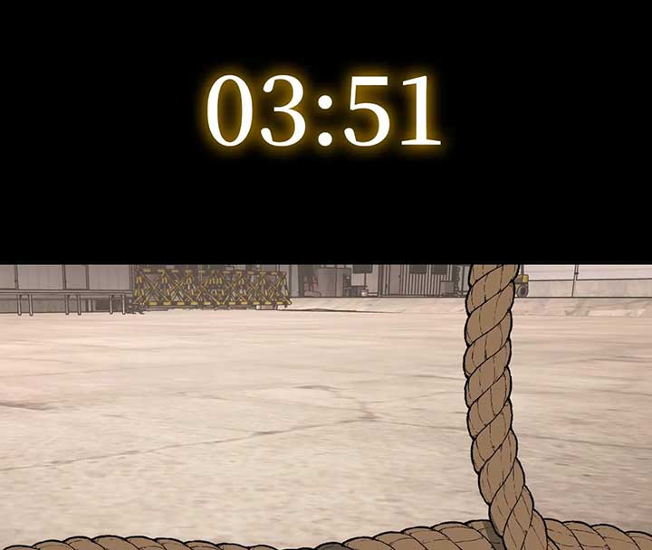 Chapter 33 - Image 227