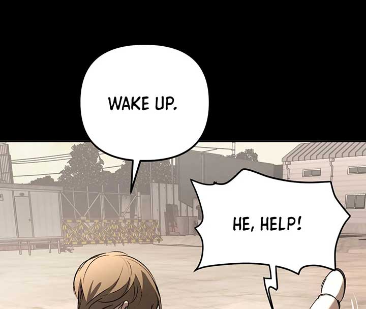 Chapter 33 - Image 229