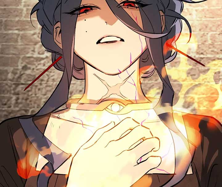 Chapter 33 - Image 23