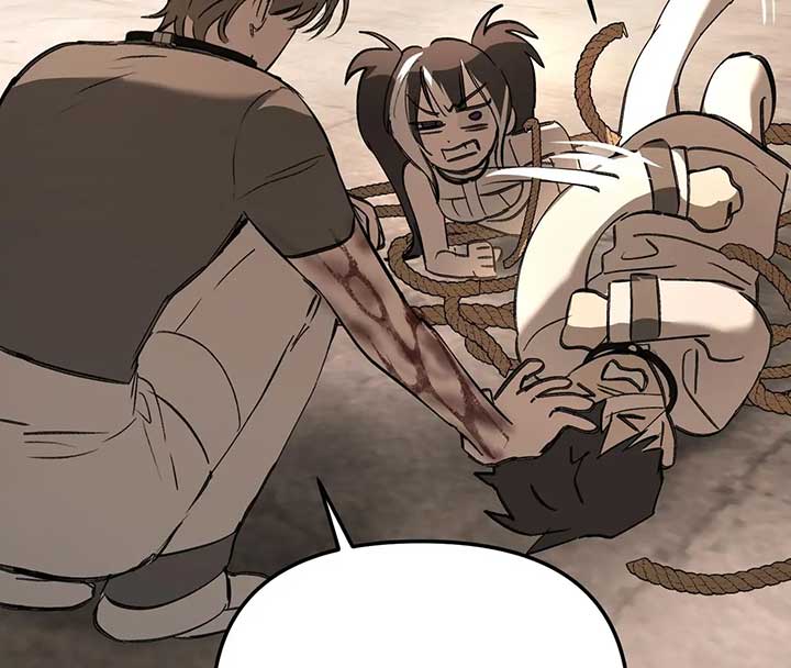 Chapter 33 - Image 230