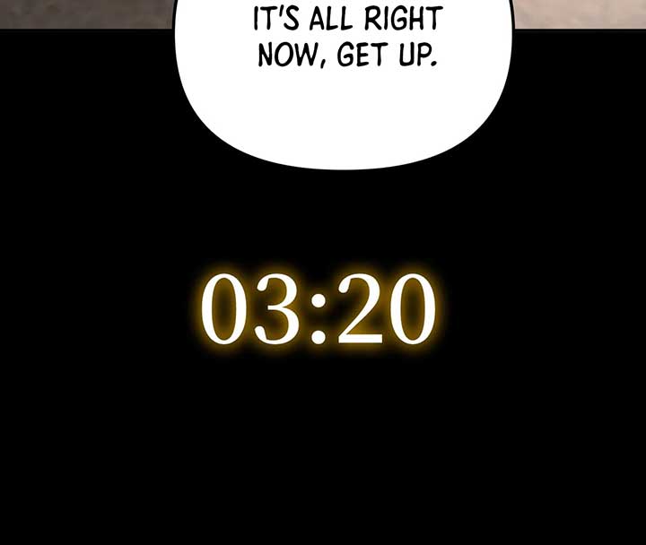 Chapter 33 - Image 231