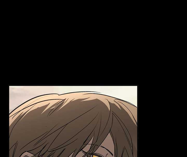 Chapter 33 - Image 232