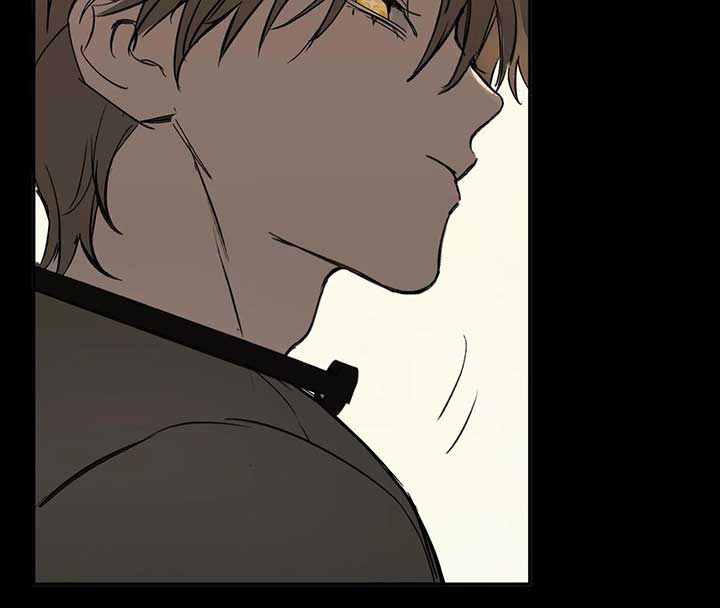 Chapter 33 - Image 233