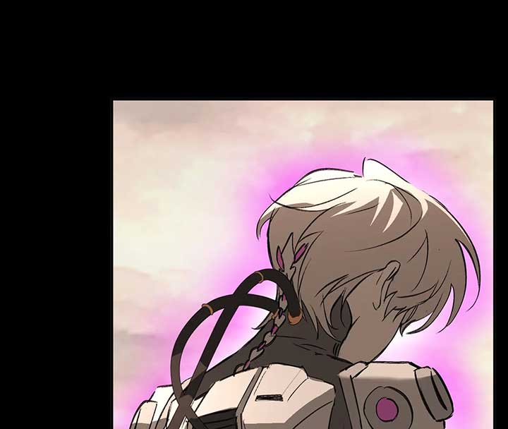 Chapter 33 - Image 234