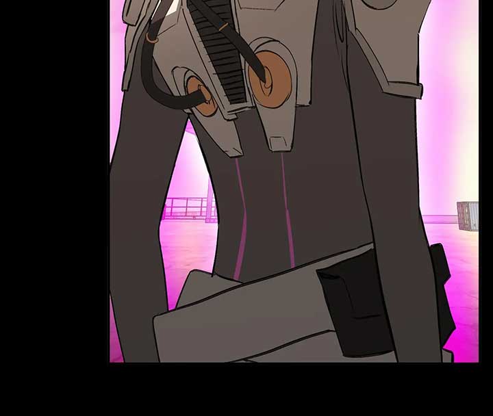 Chapter 33 - Image 235