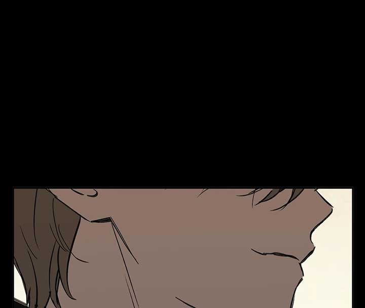 Chapter 33 - Image 236