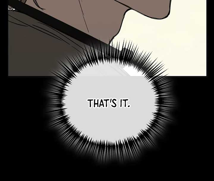 Chapter 33 - Image 237
