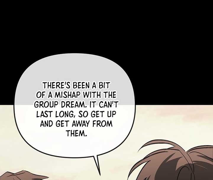 Chapter 33 - Image 238