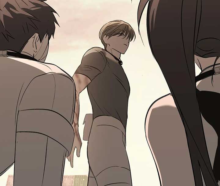 Chapter 33 - Image 239