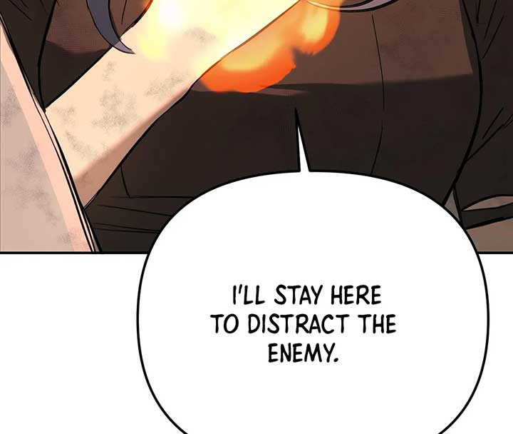 Chapter 33 - Image 24