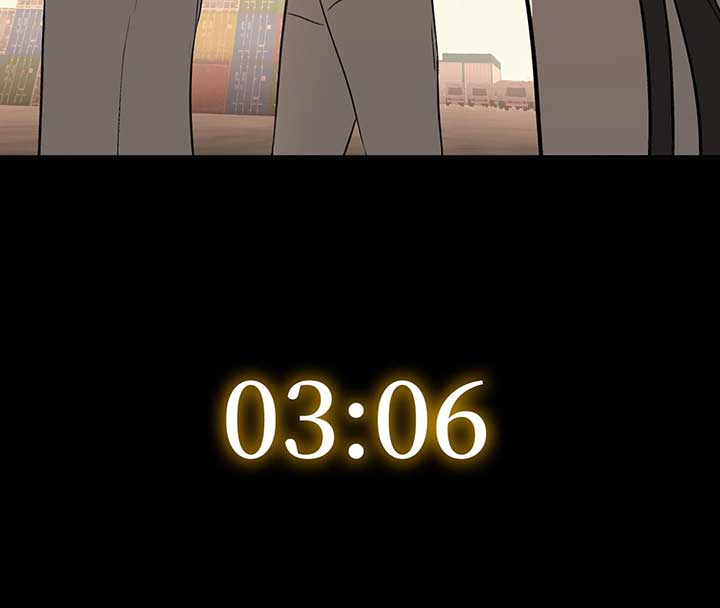 Chapter 33 - Image 240