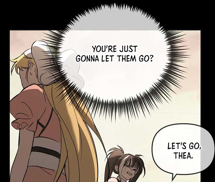 Chapter 33 - Image 241