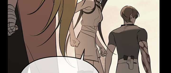 Chapter 33 - Image 242