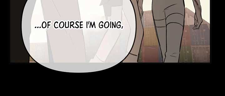 Chapter 33 - Image 243