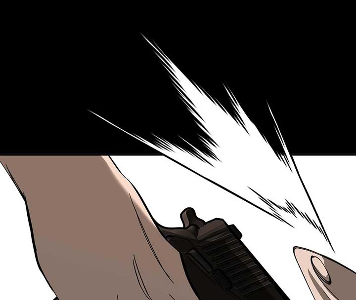 Chapter 33 - Image 244