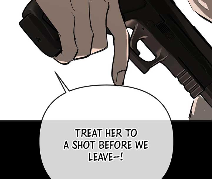 Chapter 33 - Image 245