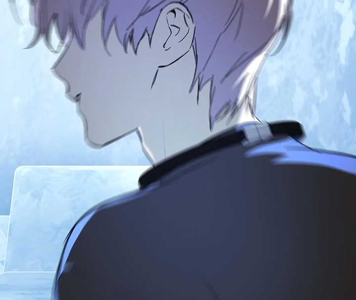 Chapter 33 - Image 248