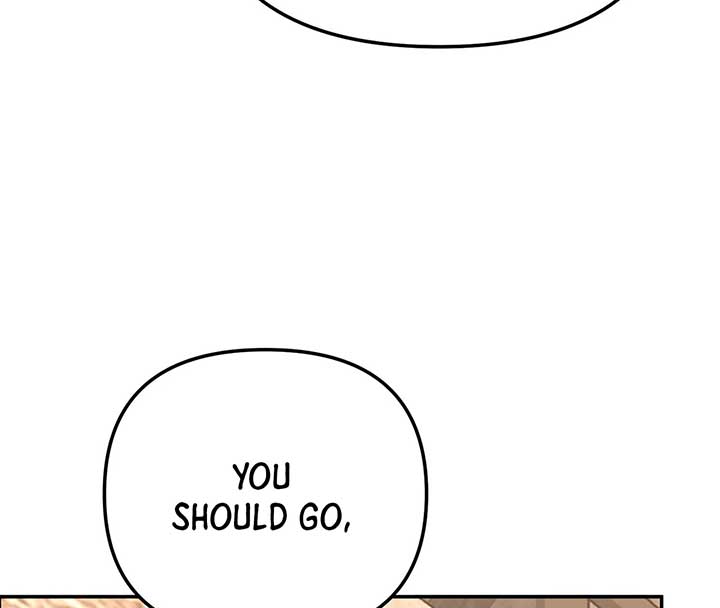 Chapter 33 - Image 25