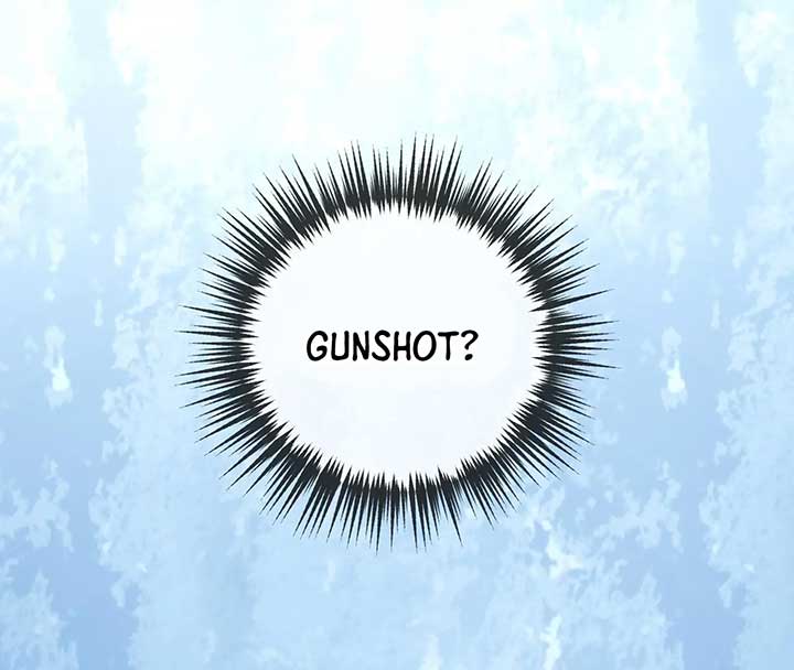 Chapter 33 - Image 250