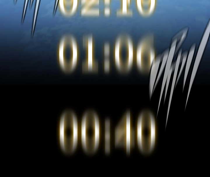 Chapter 33 - Image 252