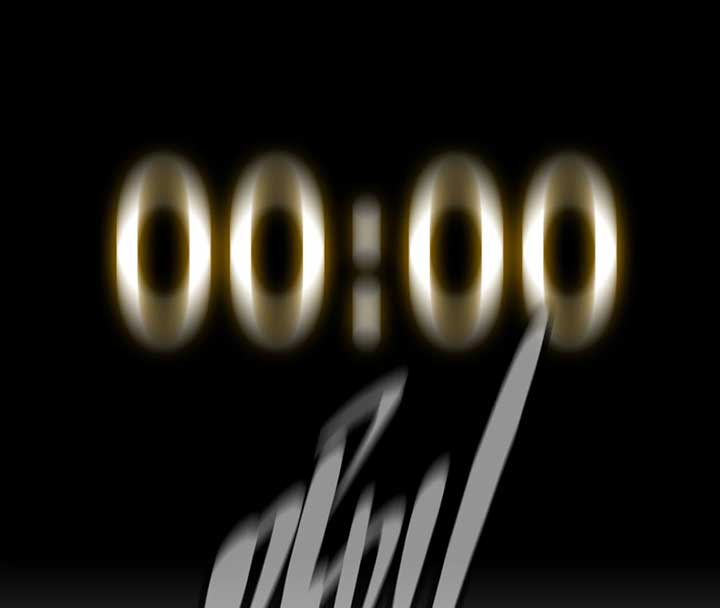 Chapter 33 - Image 253