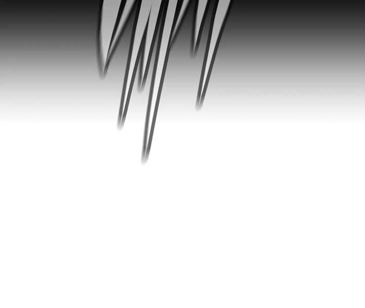 Chapter 33 - Image 254