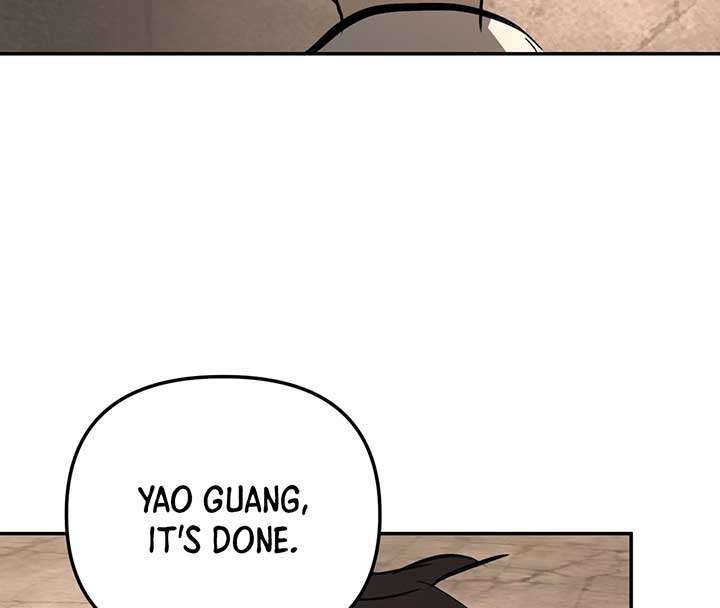 Chapter 33 - Image 257