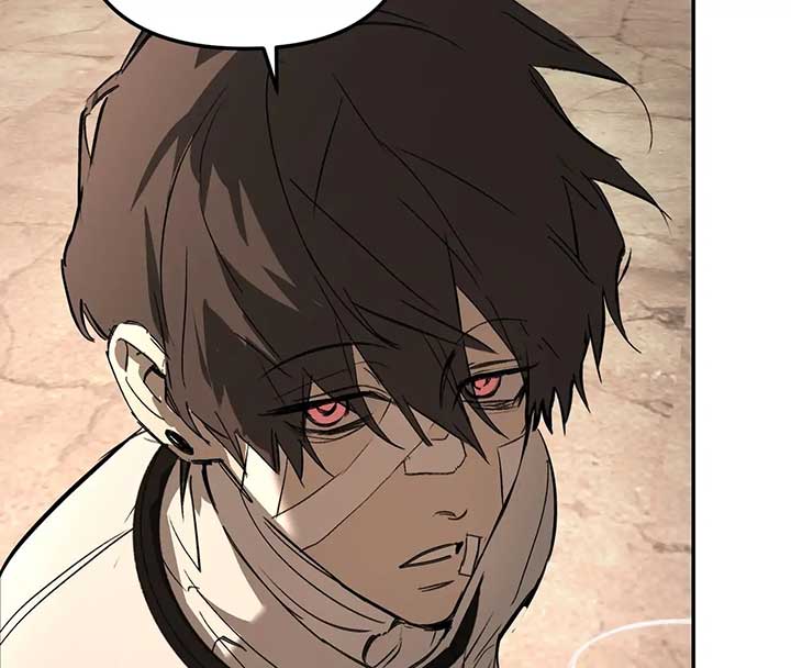 Chapter 33 - Image 258