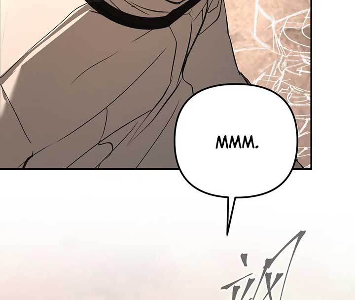 Chapter 33 - Image 259