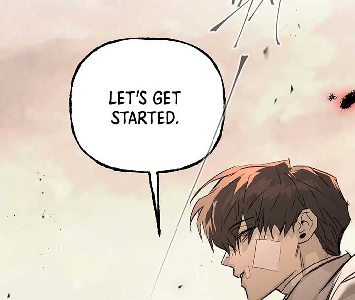 Chapter 33 - Image 260