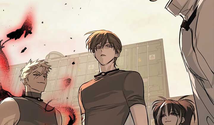 Chapter 33 - Image 261