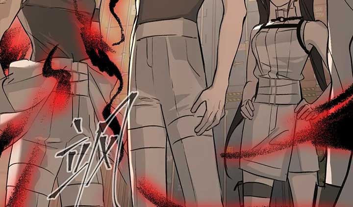 Chapter 33 - Image 262