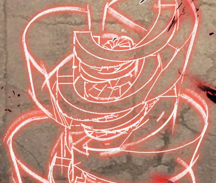 Chapter 33 - Image 264